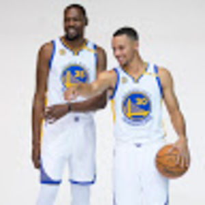 Meet your Posher, Alaap